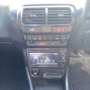 honda integra 1997 CFJ1639124 image 18