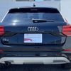 audi q2 2020 CFJ1636494 image 4
