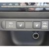 toyota yaris-cross 2023 -TOYOTA--Yaris Cross MXPB10--3030370---TOYOTA--Yaris Cross MXPB10--3030370- image 18
