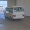 hino liesse 2009 CFJ1837185 image 2