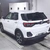 daihatsu rocky 2022 -DAIHATSU--Rocky A201S-0005987---DAIHATSU--Rocky A201S-0005987- image 2