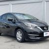 nissan note 2018 CFJ1562824 image 16