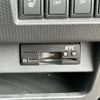 suzuki hustler 2016 -SUZUKI--Hustler DAA-MR41S--MR41S-217753---SUZUKI--Hustler DAA-MR41S--MR41S-217753- image 7