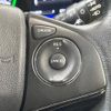 honda vezel 2015 -HONDA--VEZEL DAA-RU3--RU3-1106519---HONDA--VEZEL DAA-RU3--RU3-1106519- image 6