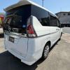 nissan serena 2019 quick_quick_DAA-GC27_GC27-053019 image 7