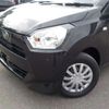 daihatsu mira-e-s 2018 -DAIHATSU--Mira e:s DBA-LA350S--LA350S-0091985---DAIHATSU--Mira e:s DBA-LA350S--LA350S-0091985- image 15