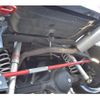 suzuki jimny 2014 CFJ1451806 image 33