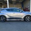 toyota c-hr 2017 -TOYOTA 【八王子 】--C-HR ZYX10--2042014---TOYOTA 【八王子 】--C-HR ZYX10--2042014- image 20