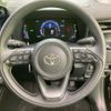 toyota sienta 2023 quick_quick_6AA-MXPL10G_MXPL10-1037398 image 16