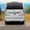 nissan serena 2014 quick_quick_HFC26_HFC26-205354 image 16