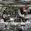 toyota raize 2022 -TOYOTA--Raize 5BA-A201A--A201A-0013592---TOYOTA--Raize 5BA-A201A--A201A-0013592- image 18