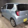 daihatsu mira-e-s 2021 -DAIHATSU 【宇都宮 581ﾁ4508】--Mira e:s LA350S-0288787---DAIHATSU 【宇都宮 581ﾁ4508】--Mira e:s LA350S-0288787- image 5