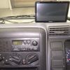 mitsubishi-fuso canter 2005 -MITSUBISHI--Canter FB700B--511508---MITSUBISHI--Canter FB700B--511508- image 7
