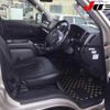 toyota hiace-commuter 2020 CFJ1300660 image 5