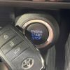 toyota harrier 2021 -TOYOTA--Harrier 6BA-MXUA85--MXUA85-0006521---TOYOTA--Harrier 6BA-MXUA85--MXUA85-0006521- image 8