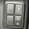 toyota aqua 2020 CFJ1707462 image 17