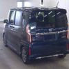 honda n-box 2021 quick_quick_6BA-JF3_JF3-5079682 image 4