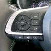 daihatsu rocky 2021 CFJ1812776 image 7