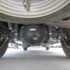 mitsubishi-fuso canter 2016 CFJ0089587 image 20