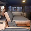 toyota hiace-van 2020 -TOYOTA--Hiace Van GDH206V--GDH206-1047177---TOYOTA--Hiace Van GDH206V--GDH206-1047177- image 11