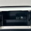 daihatsu mira-cocoa 2017 -DAIHATSU--Mira Cocoa DBA-L675S--L675S-0222517---DAIHATSU--Mira Cocoa DBA-L675S--L675S-0222517- image 4