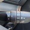 toyota passo 2016 -TOYOTA--Passo DBA-M700A--M700A-0000394---TOYOTA--Passo DBA-M700A--M700A-0000394- image 9