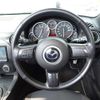 mazda roadster 2014 CFJ1665117 image 8