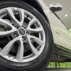 nissan x-trail 2020 -NISSAN--X-Trail DAA-HNT32--HNT32-185831---NISSAN--X-Trail DAA-HNT32--HNT32-185831- image 13