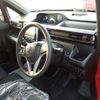 suzuki wagon-r 2018 -SUZUKI 【柏 584う7】--Wagon R MH55S-721493---SUZUKI 【柏 584う7】--Wagon R MH55S-721493- image 8