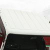 mitsubishi-fuso canter 2018 GOO_NET_EXCHANGE_0505500A30250716W001 image 61