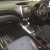 subaru impreza 2010 CFJ1670649 image 5