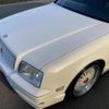 toyota century 1998 CFJ9589729 image 9