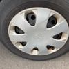 honda freed 2010 CFJ1763715 image 11