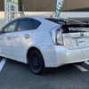 toyota prius 2012 -TOYOTA--Prius DAA-ZVW30--ZVW30-5427242---TOYOTA--Prius DAA-ZVW30--ZVW30-5427242- image 15