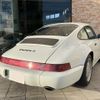 porsche 911 2006 quick_quick_-964A-_WP0AB2968LS452014 image 6