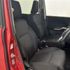 mitsubishi delica-d2 2015 -MITSUBISHI--Delica D2 DAA-MB36S--MB36S-600079---MITSUBISHI--Delica D2 DAA-MB36S--MB36S-600079- image 11