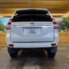 toyota land-cruiser-prado 2016 -TOYOTA--Land Cruiser Prado LDA-GDJ150W--GDJ150-0017462---TOYOTA--Land Cruiser Prado LDA-GDJ150W--GDJ150-0017462- image 17