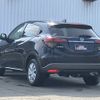 honda vezel 2019 -HONDA--VEZEL DAA-RU4--RU4-1312353---HONDA--VEZEL DAA-RU4--RU4-1312353- image 4