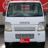 suzuki carry-truck 2003 -SUZUKI--Carry Truck LE-DA63T--DA63T-175217---SUZUKI--Carry Truck LE-DA63T--DA63T-175217- image 4