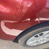 toyota passo 2018 CFJ1548743 image 8