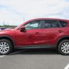 mazda cx-5 2013 REALMOTOR_Y2024090177F-21 image 5