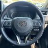 toyota rav4 2020 -TOYOTA--RAV4 AXAH54--4020187---TOYOTA--RAV4 AXAH54--4020187- image 23