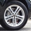 audi q5 2023 -AUDI--Audi Q5 3CA-FYDTPS--WAUZZZFY9P2044332---AUDI--Audi Q5 3CA-FYDTPS--WAUZZZFY9P2044332- image 9