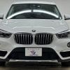 bmw x1 2017 quick_quick_LDA-HT20_WBAHT920905J62897 image 17