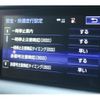 lexus is 2015 -LEXUS--Lexus IS DBA-GSE30--GSE30-5064563---LEXUS--Lexus IS DBA-GSE30--GSE30-5064563- image 9