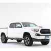 toyota tacoma 2016 GOO_NET_EXCHANGE_0507082A30230922W001 image 29