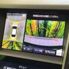 nissan skyline 2021 quick_quick_RV37_RV37-131714 image 3