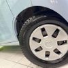 daihatsu hijet-van 2016 CFJ1738963 image 13