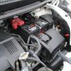 toyota porte 2013 -TOYOTA 【名変中 】--Porte NCP141--9064553---TOYOTA 【名変中 】--Porte NCP141--9064553- image 13