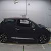 citroen ds3 2017 -CITROEN 【京都 302む2463】--Citroen DS3 A5CHN01-VF7SBHNZTHW505943---CITROEN 【京都 302む2463】--Citroen DS3 A5CHN01-VF7SBHNZTHW505943- image 4